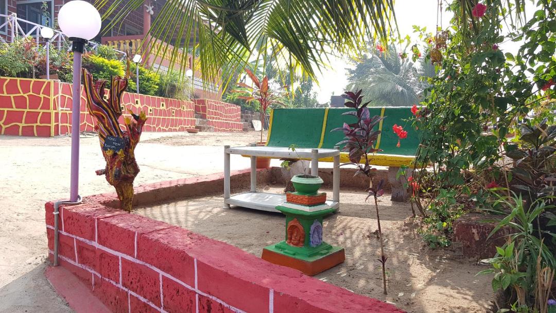 Photo of Others in Ratnagiri