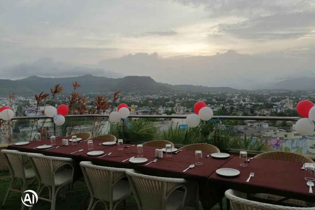 Photo of Others in Satara