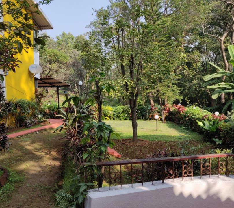 Photo of Others in St.Stanislaus Villa