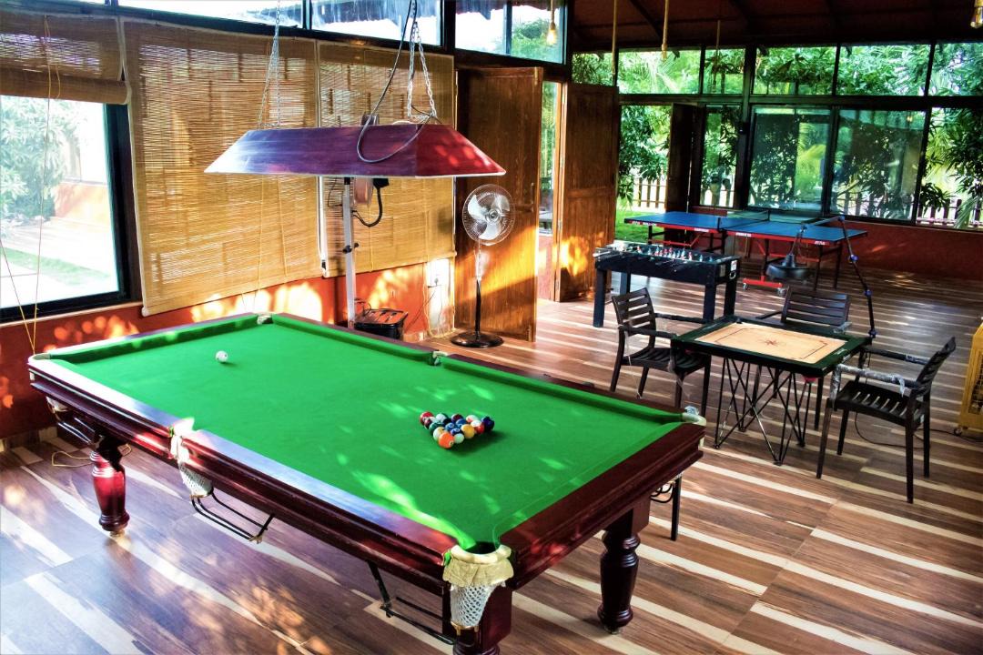 Photo of Others in Shrigonda