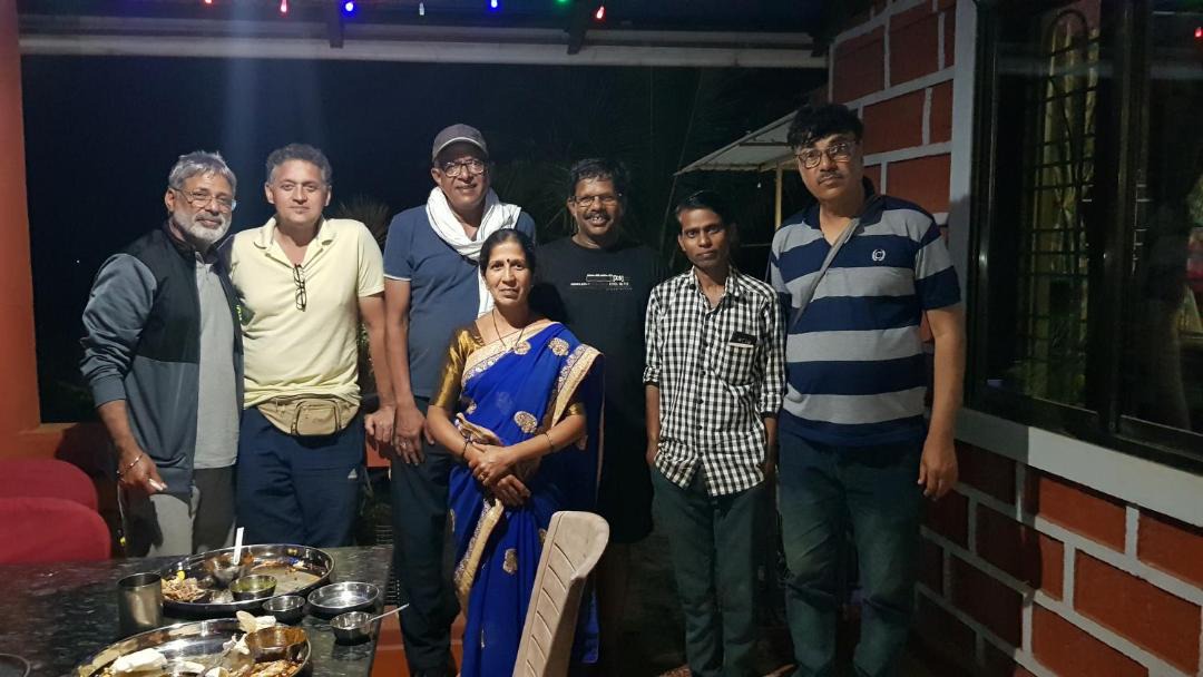 Photo of Others in Ratnagiri