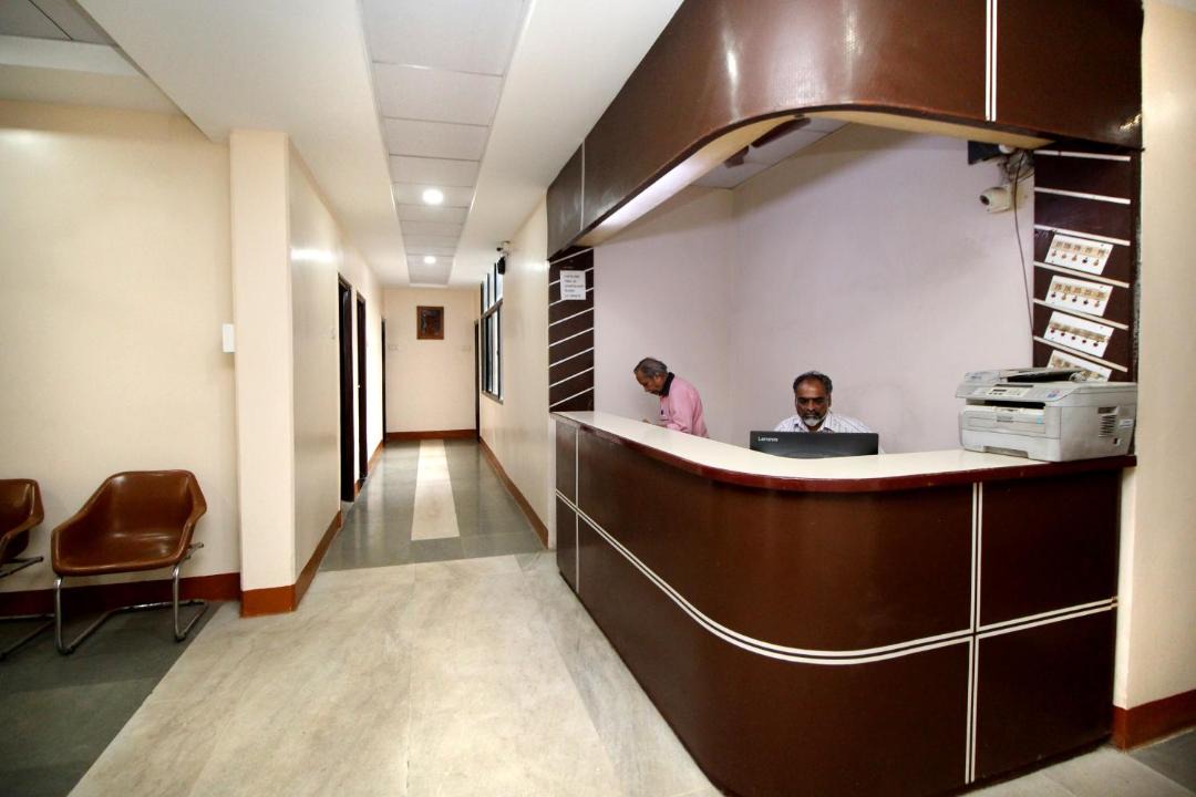 Photo of Others in Aurangabad