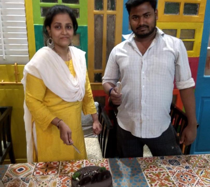 Photo of Others in Jogeshwari West