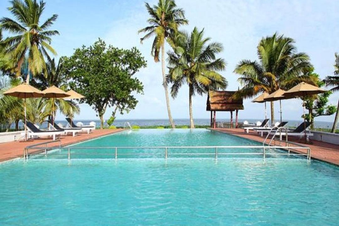 Photo of Others in Kumarakom