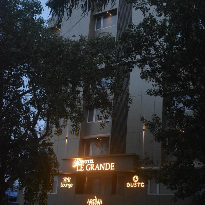 Photo of Others in Mumbai