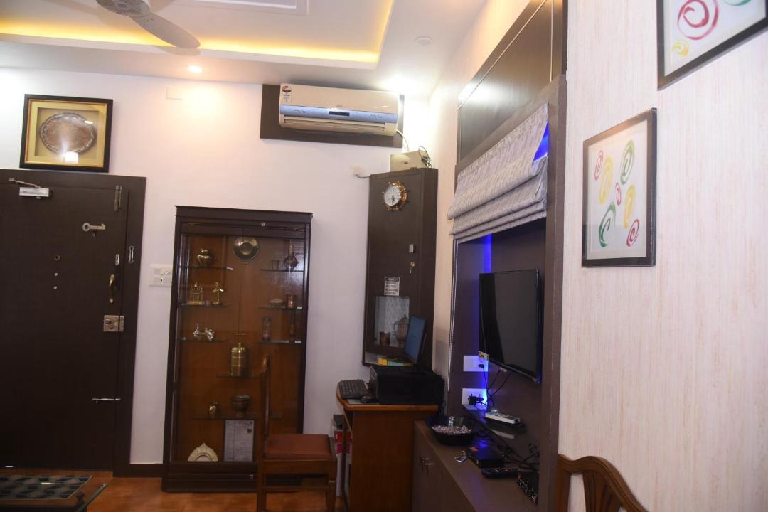 Photo of Others in Adyar