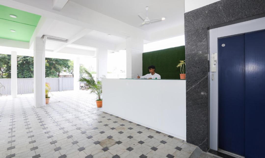 Photo of Others in Nashik
