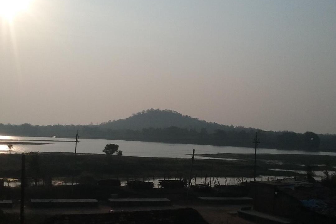 Photo of Others in Moharli