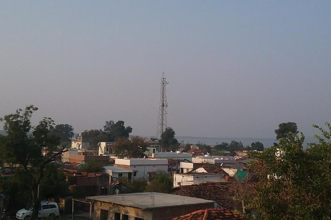 Photo of Others in Moharli