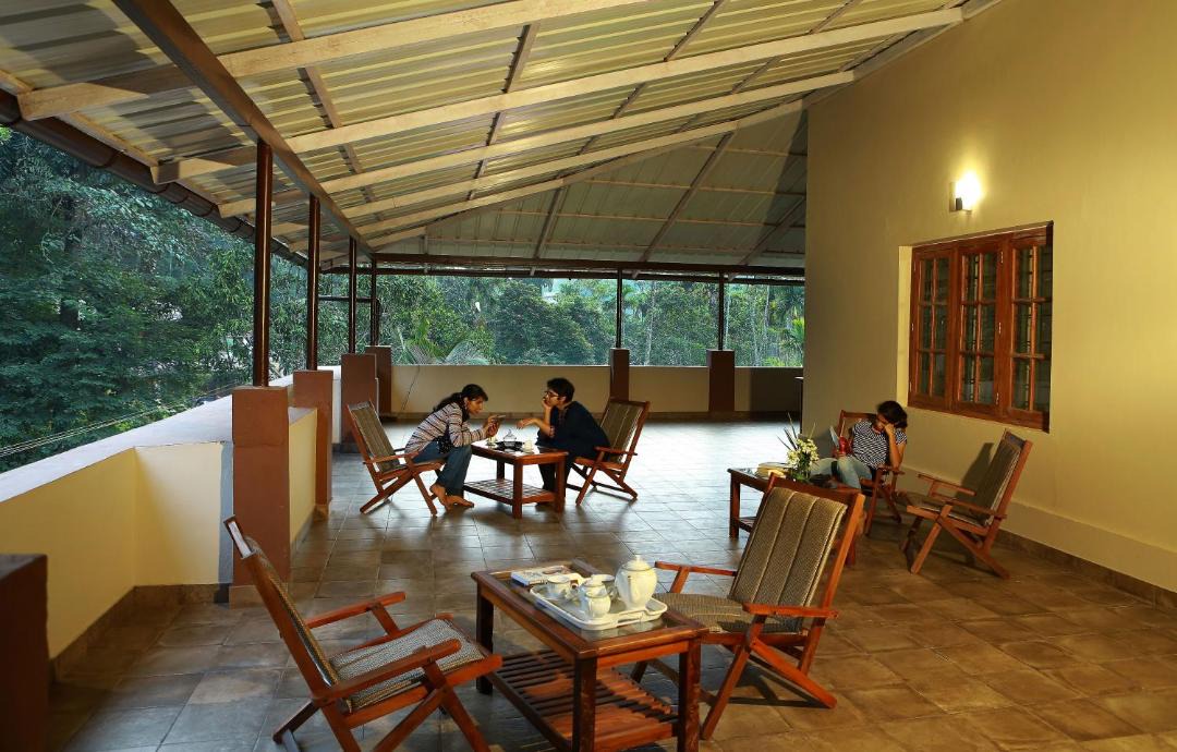 Photo of Others in Vellamunda