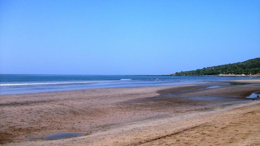Photo of Others in Murud