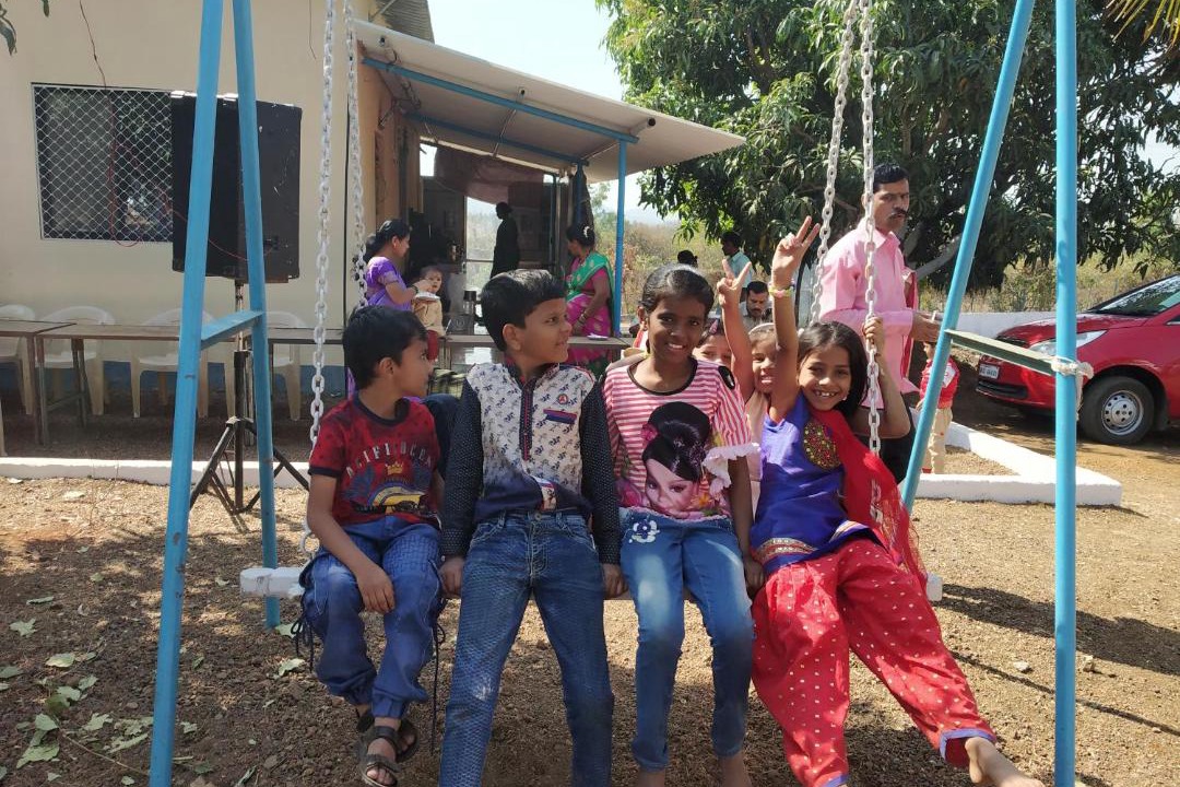 Photo of Others in Murud