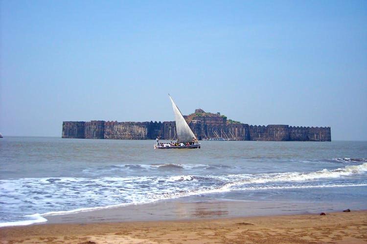 Photo of Others in Murud