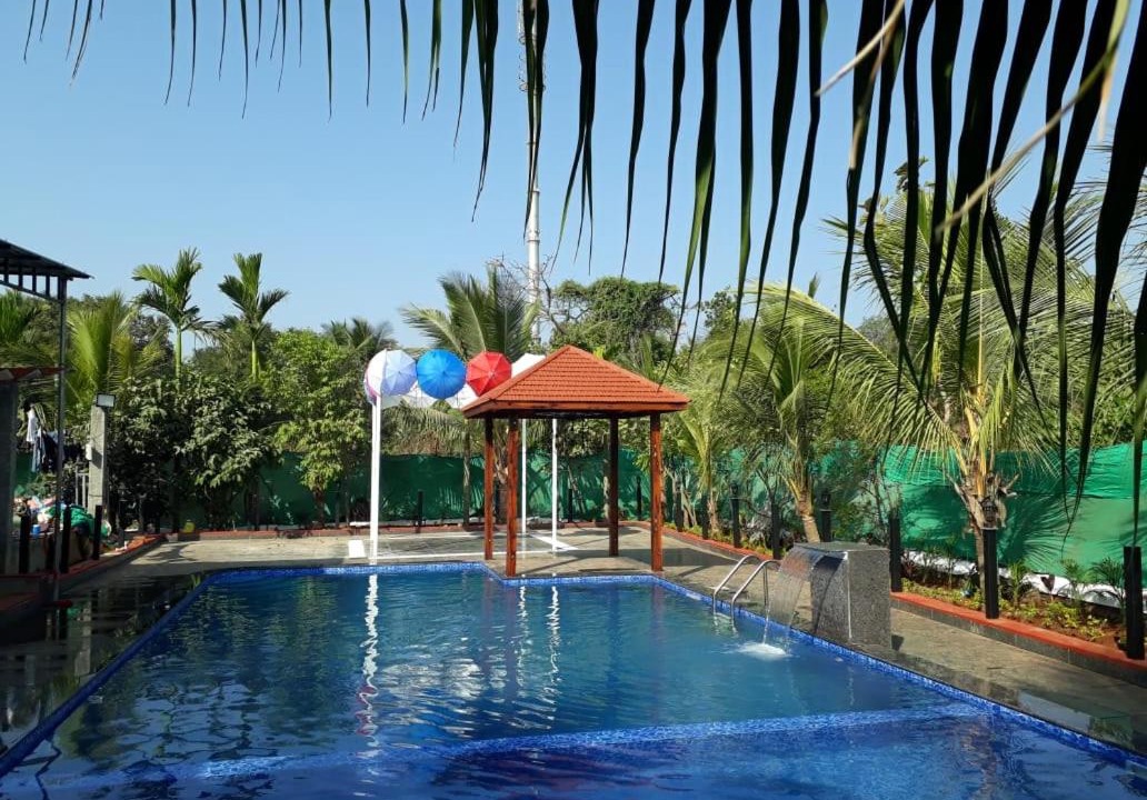 Photo of Outdoor in Kihim