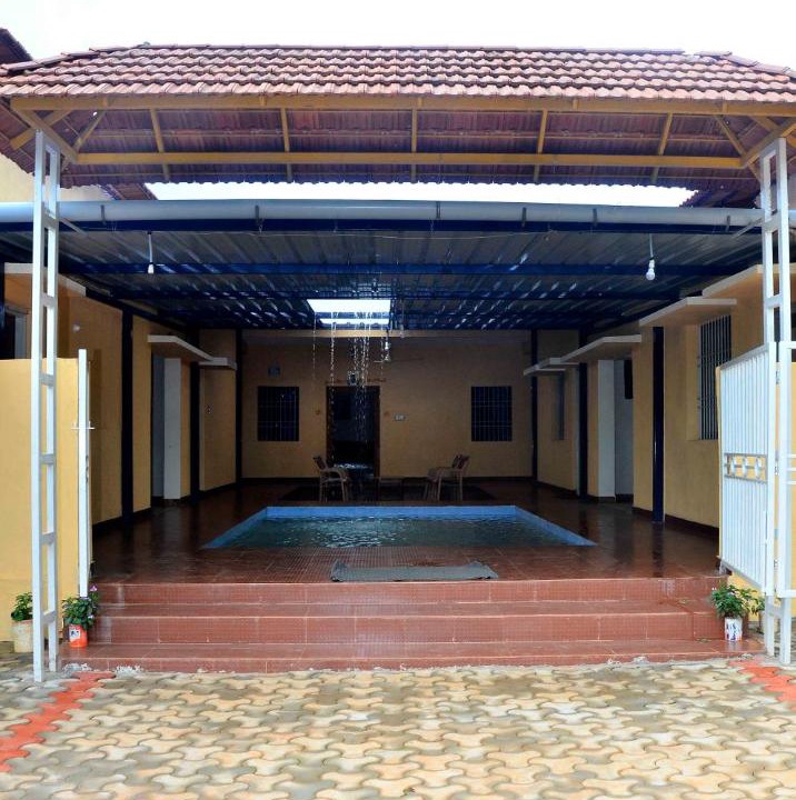 Photo of Others in Siddapur