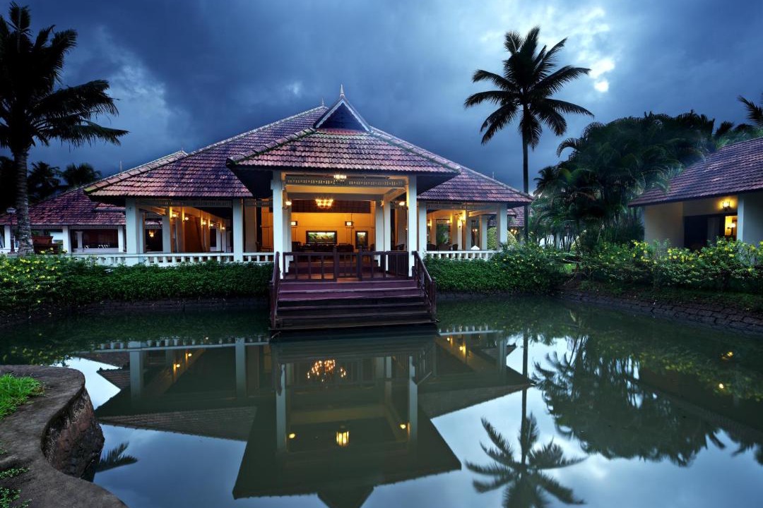 Photo of Others in Kumarakom
