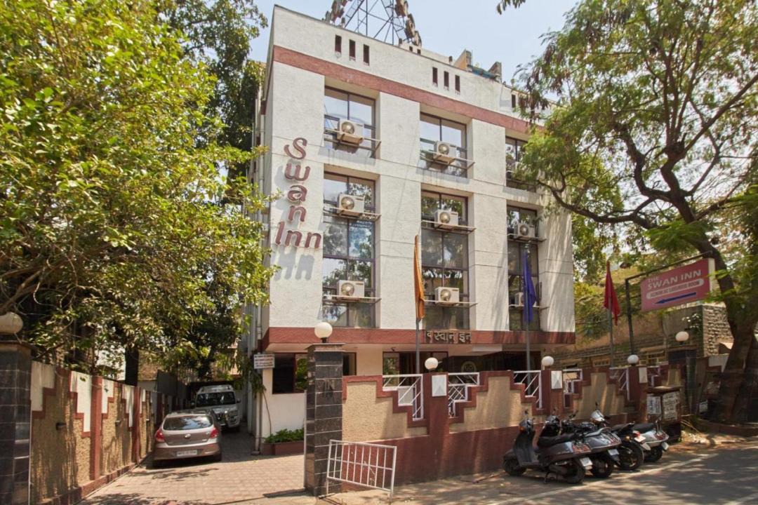 Photo of Others in Shivajinagar
