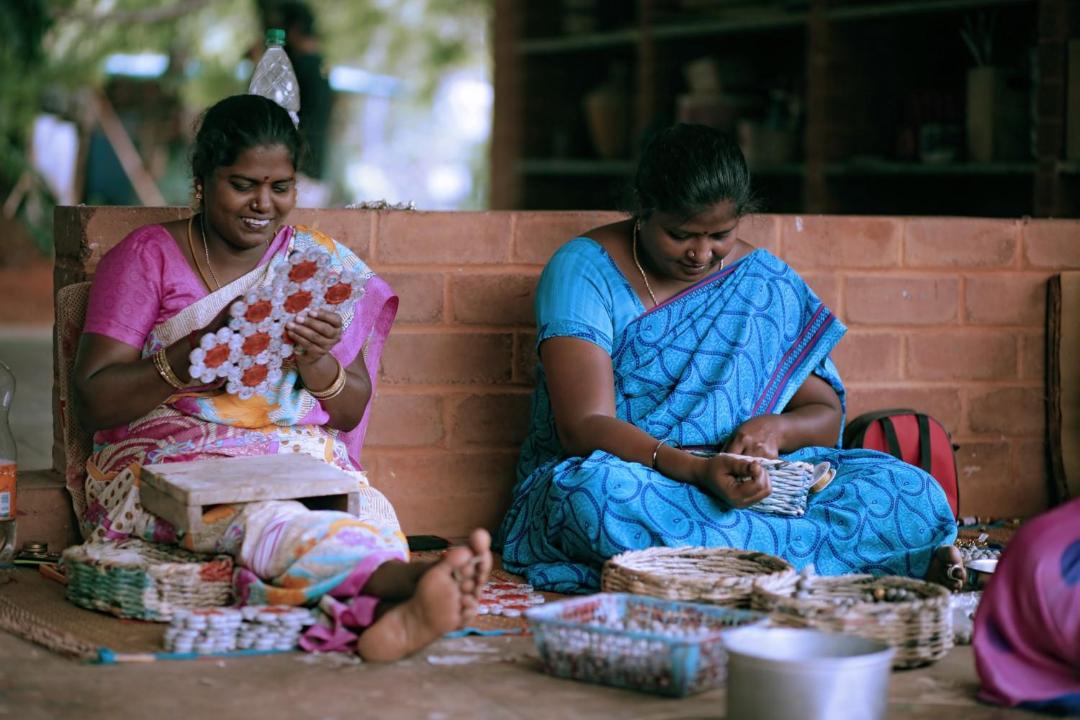 Photo of Others in Kanadukattan