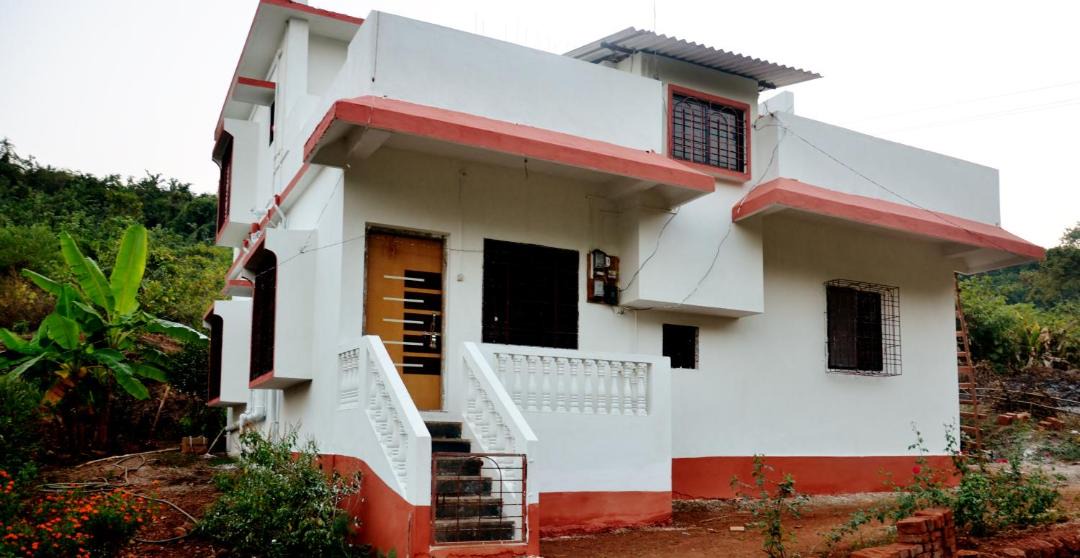 Photo of Others in Ratnagiri