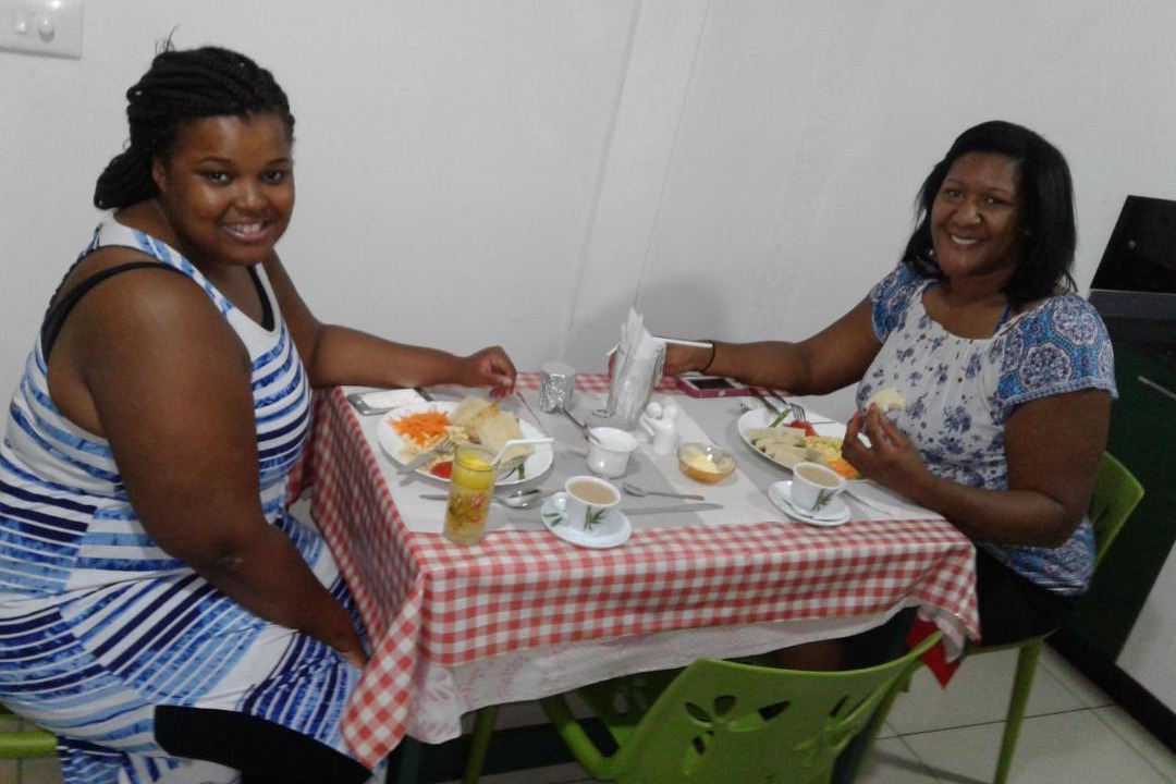 Photo of Others in Thamaraparambu