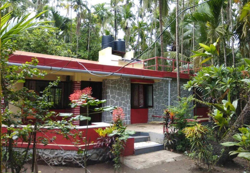 Photo of Others in Alibaug