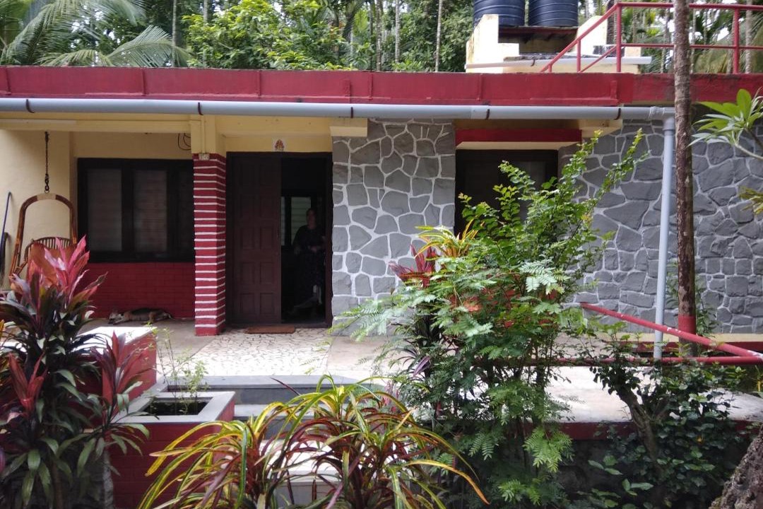 Photo of Others in Alibaug