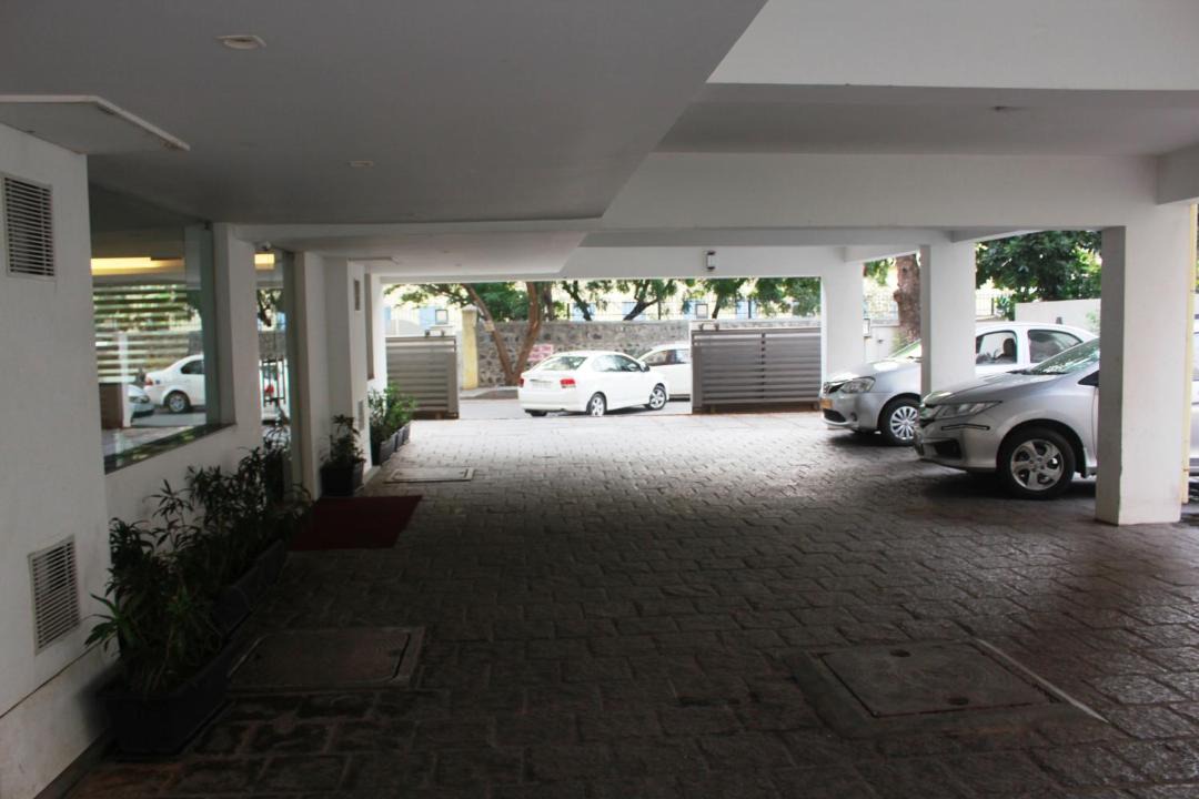 Photo of Others in T Nagar