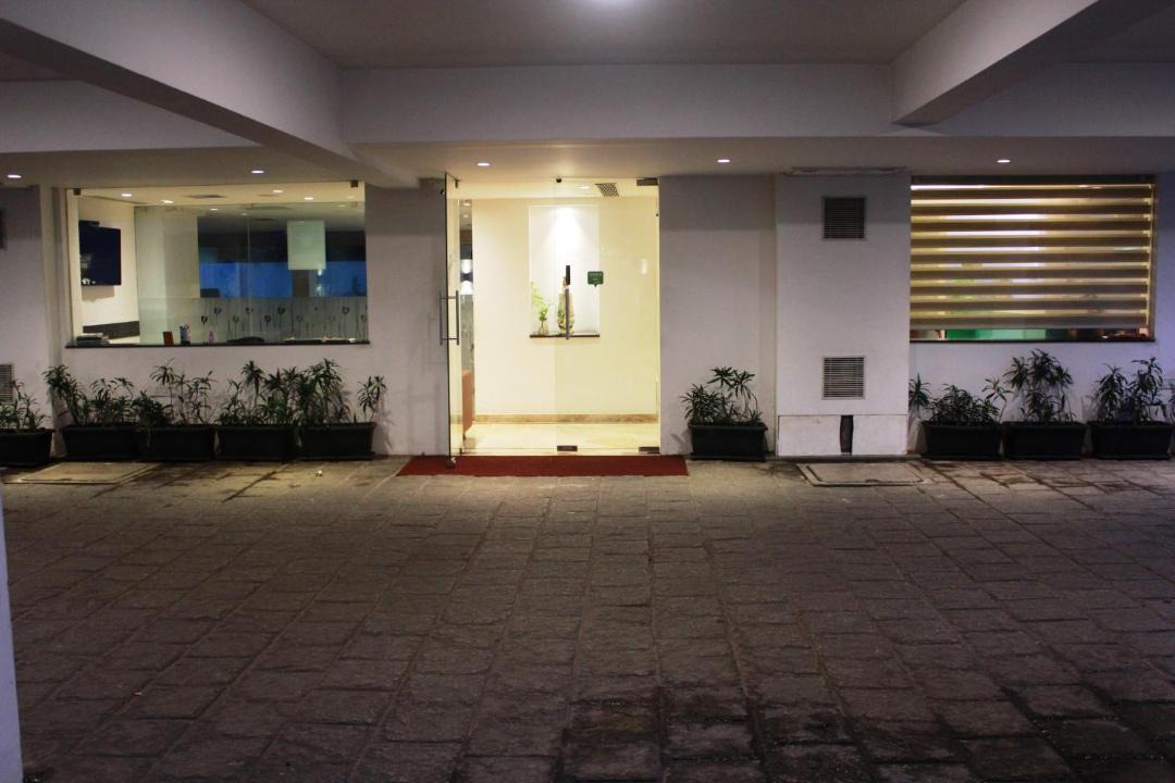 Photo of Others in T Nagar