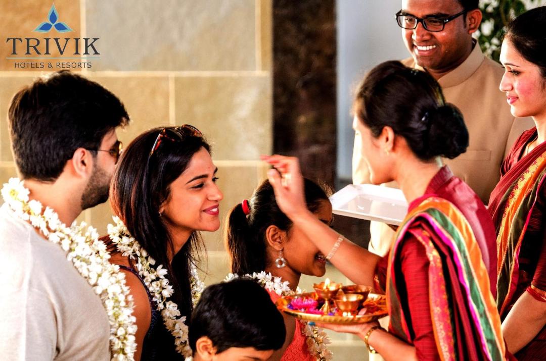 Photo of Others in Chikkamagaluru