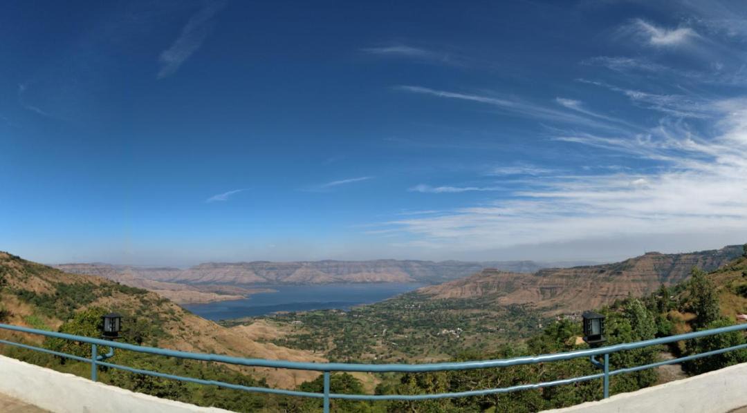 Photo of Others in Panchgani