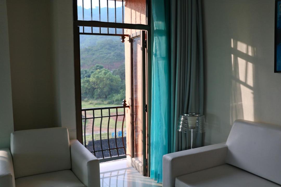 Photo of Others in Lavasa