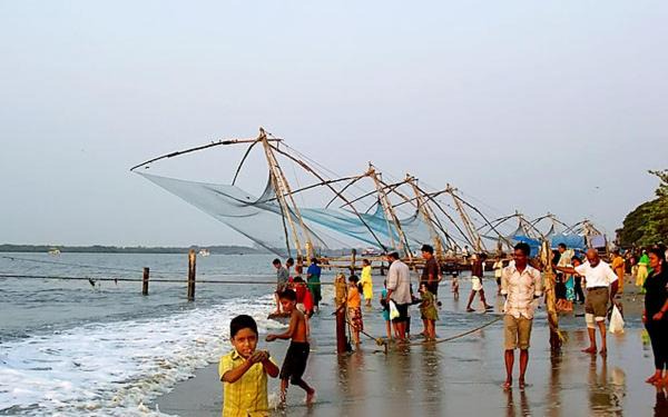 Photo of Others in Thamaraparambu