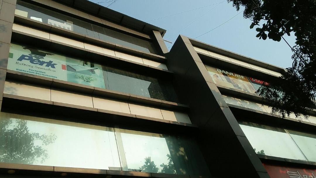 Photo of Others in Vile Parle West