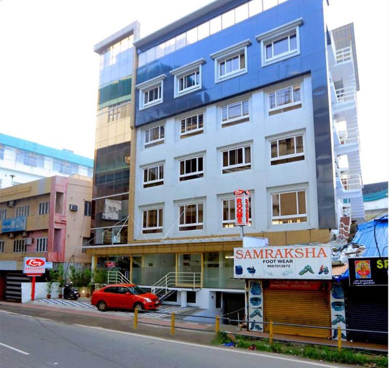 Photo of Others in Kaloor