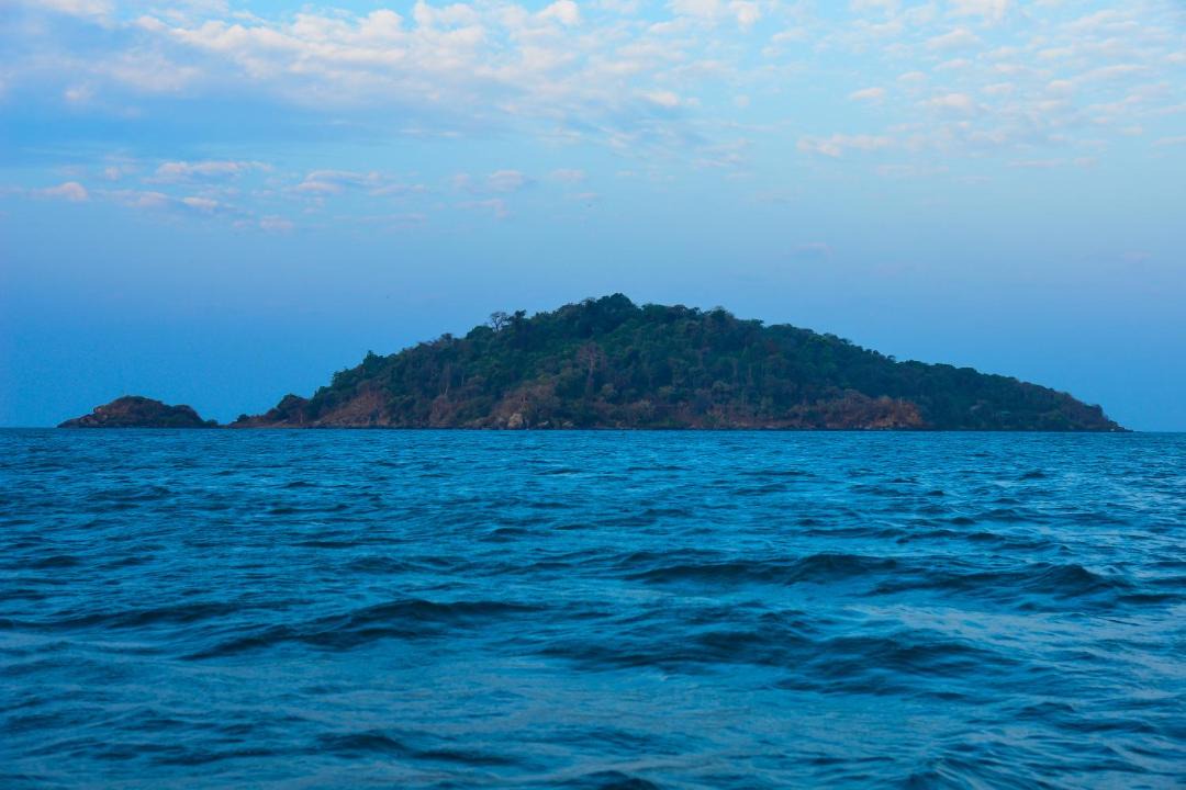 Photo of Others in Karwar