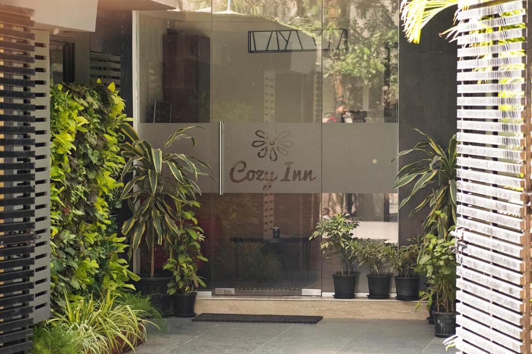 Photo of Others in Koregaon Park