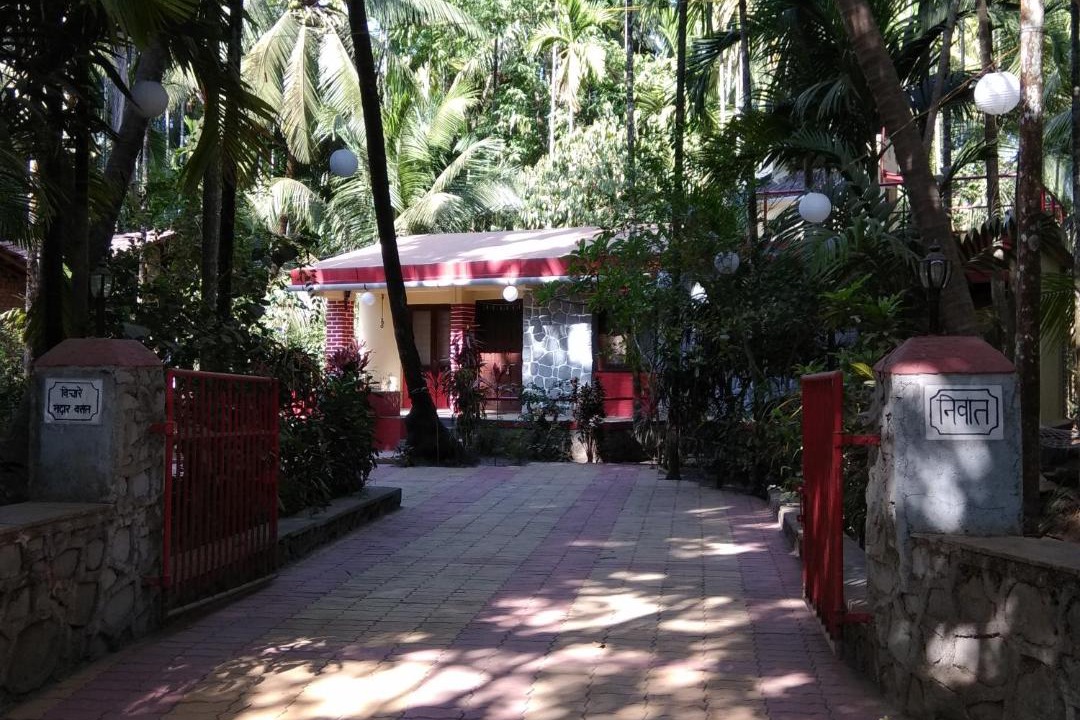 Photo of Others in Alibaug
