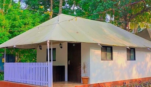Classic Tent