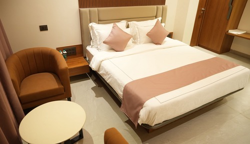 Family Studio Suite