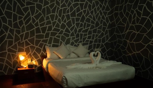 House, 4 Bedrooms, Accessible, Smoking