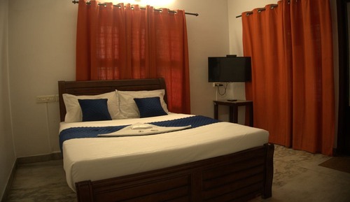 Premium Studio Suite