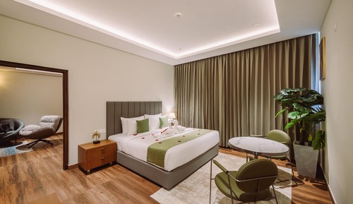 Classic Studio Suite
