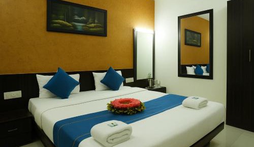 Avon Special Suite