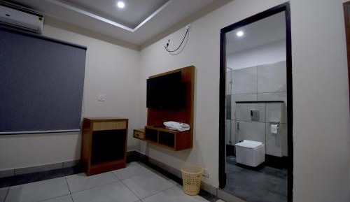 Family Studio