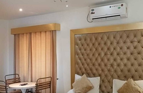 Mahadevpet Hotel | Imarat Hotel
