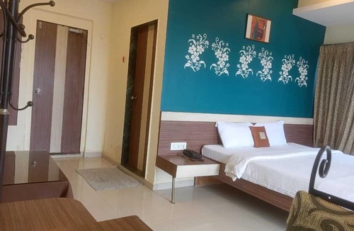 Kapurhol Hotel | Hotel Vegas
