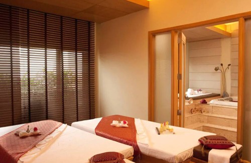 Nagpur Hotel | Radisson Blu Hotel Nagpur
