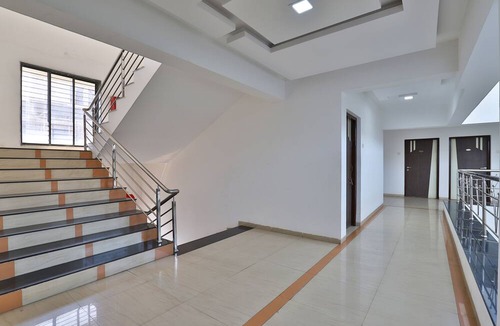 Silvassa Hotel | Utkarsh Hotel