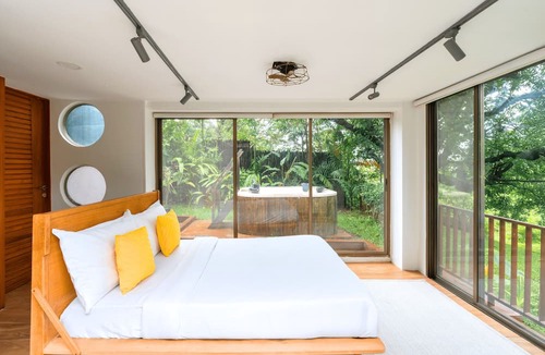 Kadadhe Hotel | Antheia Resorts, Pawna Lake- Luxury Boutique Resort