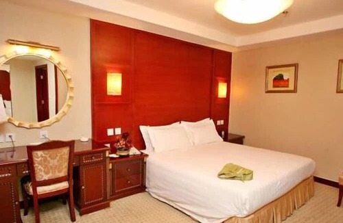 Shivajinagar Hotel | Hotel Swan Inn